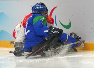Italia vs Cina scontro di gioco
