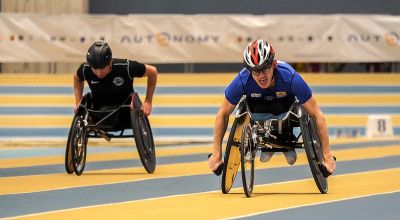 Atletica: i risultati dei Campionati Italiani indoor e Invernali di lanci