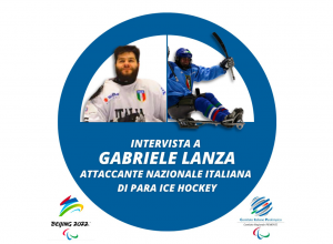 Gabriele Lanza