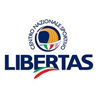 Centro Nazionale Sportivo Libertas (CNS Libertas)