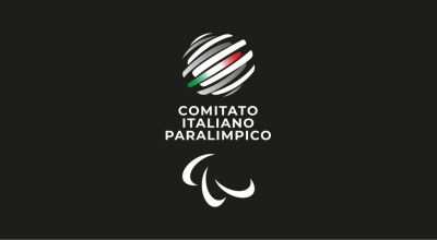 Lutto nello sport, minuto di silenzio per i giovani sportivi vittime della sc...