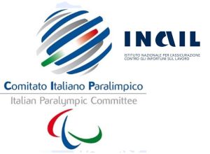 CIP Marche e INAIL Marche insieme per il primo campus primaverile di avviamento allo sport a Porto Sant'Elpidio dal 18 al 21 maggio 2023