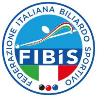 Federazione Italiana Biliardo Sportivo (FIBIS)