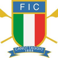 Federazione Italiana Canottaggio (FIC)