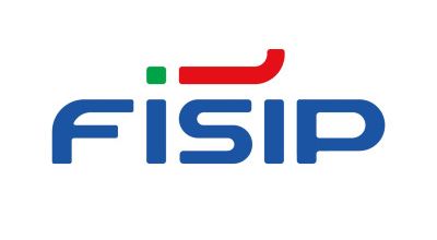 Il CIP commissaria la FISIP in vista di Milano Cortina 2026