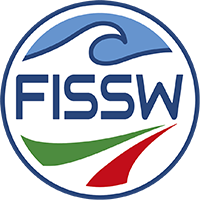 Federazione Italiana Surfing Sci Nautico e Wakeboard (FISSW)