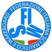 Federazione Italiana Sci Nautico e Wakeboard (FISW)