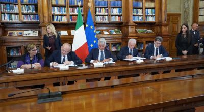 Lotta contro l'antisemitismo nello sport