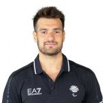 Menciotti Riccardo
