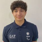 Neziraj Almedin