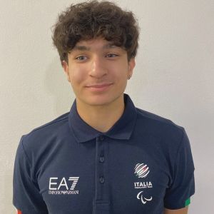 Neziraj Almedin