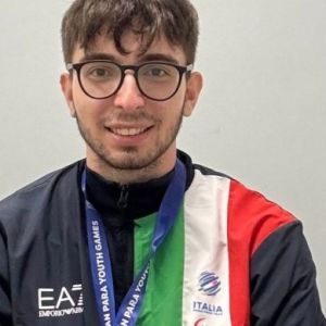Shkurti Niccolò