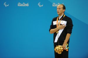 Nuoto - Federico Morlacchi (2)