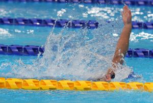 Nuoto 200m SM5 Ghiretti Ph Pagliaricci BizziTeam PAG06103 copia.jpg