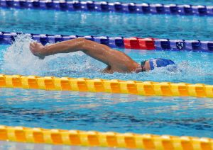 Nuoto 200m SM5 Ghiretti Ph Pagliaricci BizziTeam PAG06223 copia