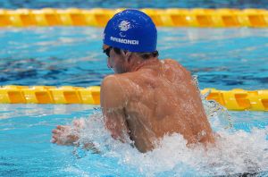 Nuoto 4x100m MENCIOTTI RAIMONDI BARLAAM FANTIN Ph Pagliaricci BizziTeam PAG06569 copia.jpg