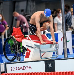 Nuoto AMODEO ph BIZZI CIP ABI_0324