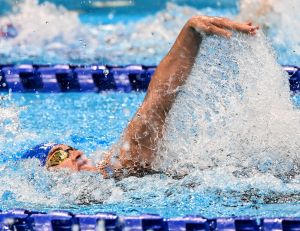 Nuoto BOGGIONI ph Bizzi CIP  ABI_8545