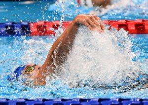 Nuoto BOGGIONI ph Bizzi CIP  ABI_8571