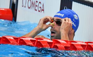 Nuoto CIULLI Ph Ferraro BizziTeam SFN_9861 copia