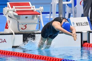 Nuoto GILLI Argento Ph Ferraro BizziTeam SFN_7479 copia