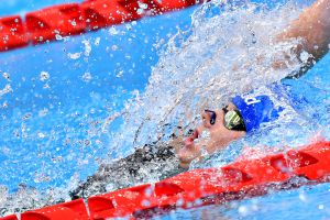 Nuoto GILLI Argento Ph Ferraro BizziTeam SFN_7538 copia