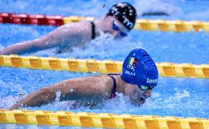 Nuoto GILLI ORO ph Bizzi CIP ABI_8830