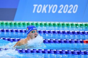 Nuoto MORLACCHI Ph Ferraro BizziTeam SFN_7086 copia