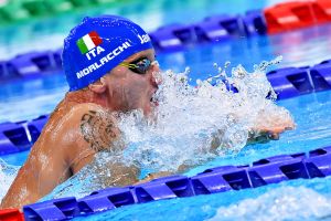 Nuoto MORLACCHI Ph Ferraro BizziTeam SFN_7109 copia