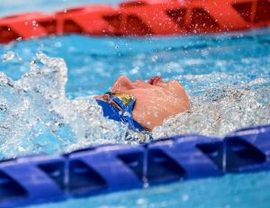 Nuoto Procida ph Bizzi CIP  ABI_4014