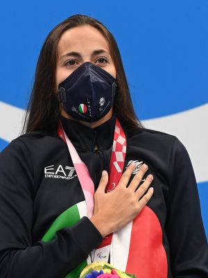 Nuoto TERZI ORO ph BIZZI CIP ABI_1114