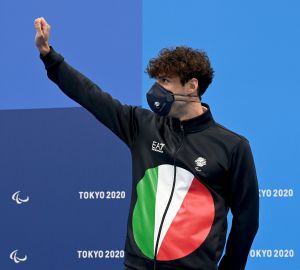 Nuoto TERZI ORO ph BIZZI CIP ABI_1221