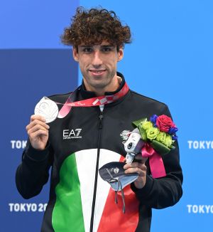 Nuoto TERZI ORO ph BIZZI CIP ABI_1276