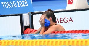 Nuoto TERZI Ph BIZZI CIP ABI_0926