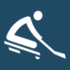 Para Ice Hockey