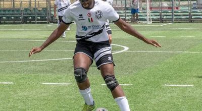 Calcio a 5 B1: l'AC Crema è campione d'Italia