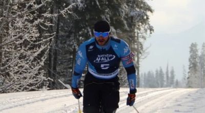 Biathlon, Coppa del Mondo: esordio per Pisani e Toninelli