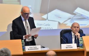 Rapporto Istat Disabilità foto mezzelani gmt012