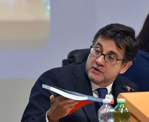 Rapporto Istat Disabilità foto mezzelani gmt027