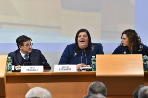 Rapporto Istat Disabilità foto mezzelani gmt034