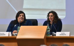 Rapporto Istat Disabilità foto mezzelani gmt040