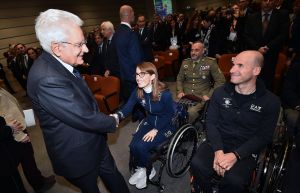 Rapporto Istat Disabilità foto mezzelani gmt095