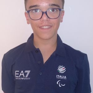 Teani Riccardo