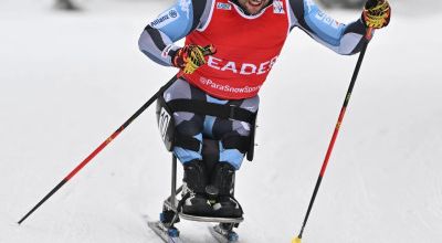 Sci nordico, Coppa del Mondo: Romele ai piedi del podio