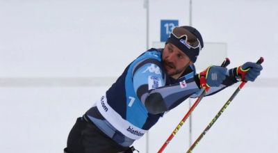 Sci di fondo, Coppa del Mondo: i risultati delle gare di Finsterau 