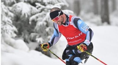 Sci nordico, Coppa del Mondo: ancora un successo per Romele