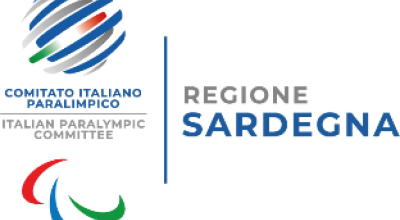 Benemerenze sportive Cip Sardegna