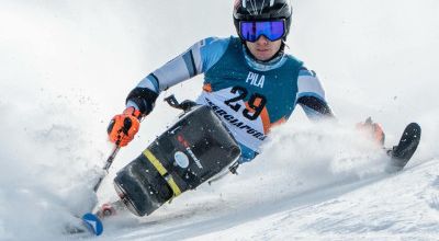 Sci alpino: a Pila tre giorni all'insegna degli slalom