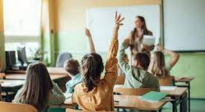 Progetto Nazionale per lo sport paralimpico a scuola. Deliberato il riconosci...