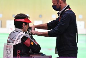 Shooting NOVAGLIO 50m Rifle SH2 Ph Ferraro BizziTeam SFN_9304 copia